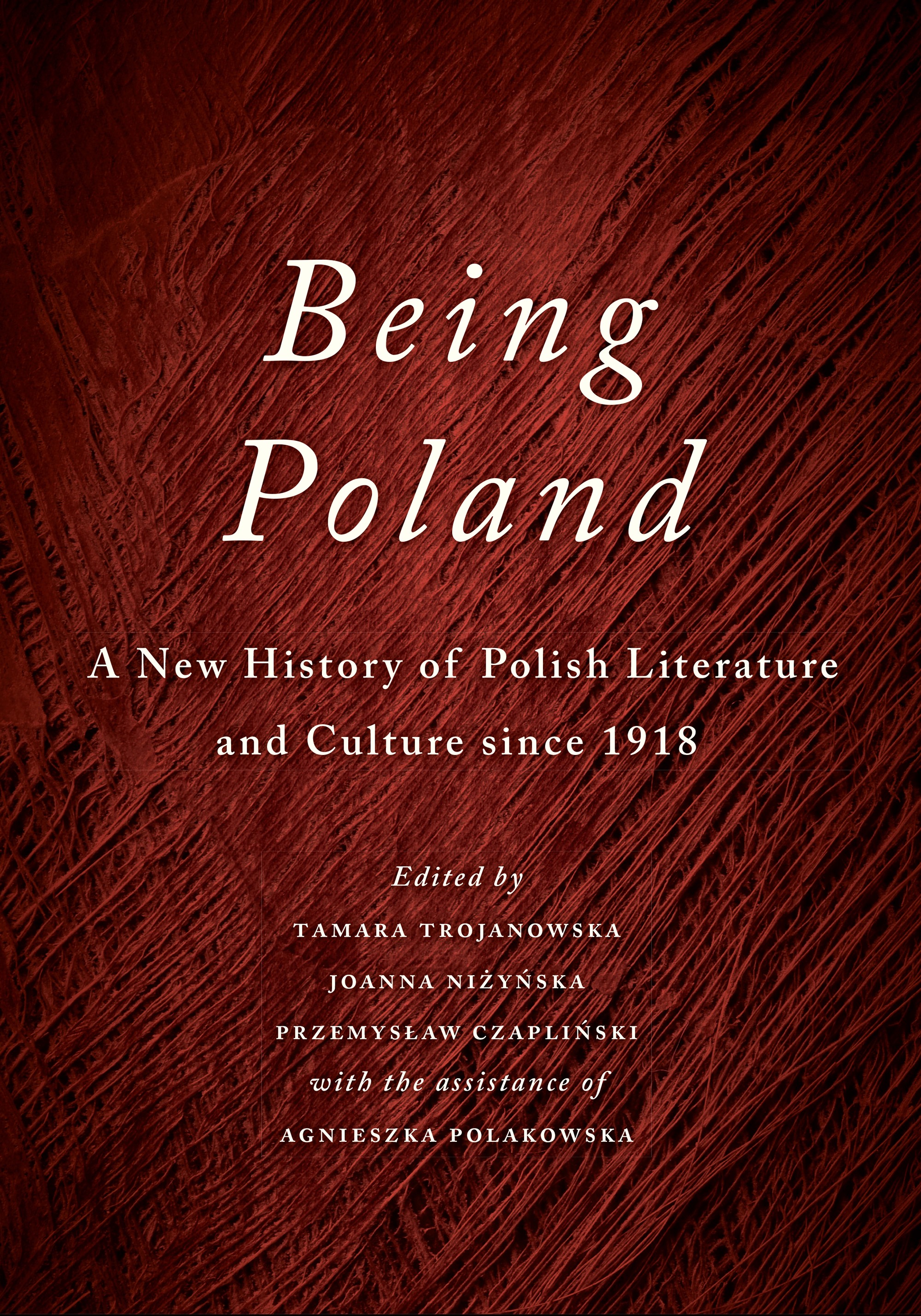 Image of book cover
