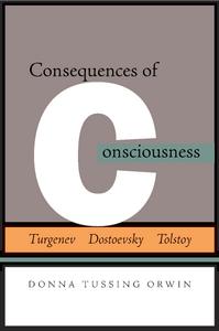 Image of book cover