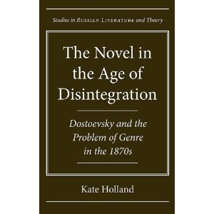 Image of book cover