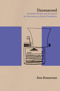 Image of book cover