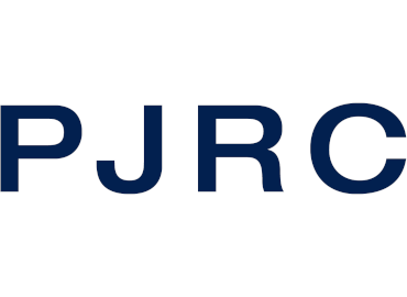 Petro Jacyk Central and East European Resource Centre