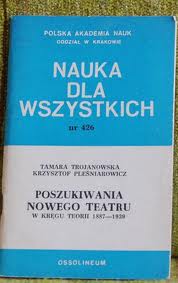 Image of book cover