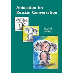 Image of book cover