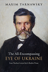 Image of book cover