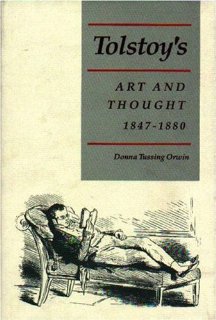 Image of book cover