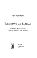Image of book cover