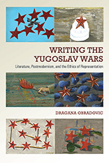 Image of book cover