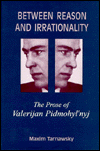 Image of book cover