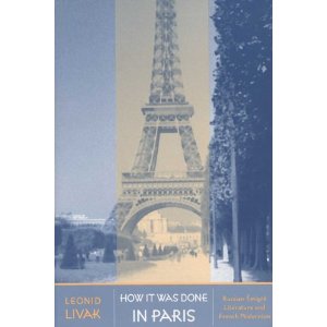 Image of book cover