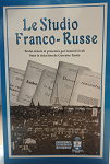 Image of book cover