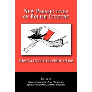 Image of book cover