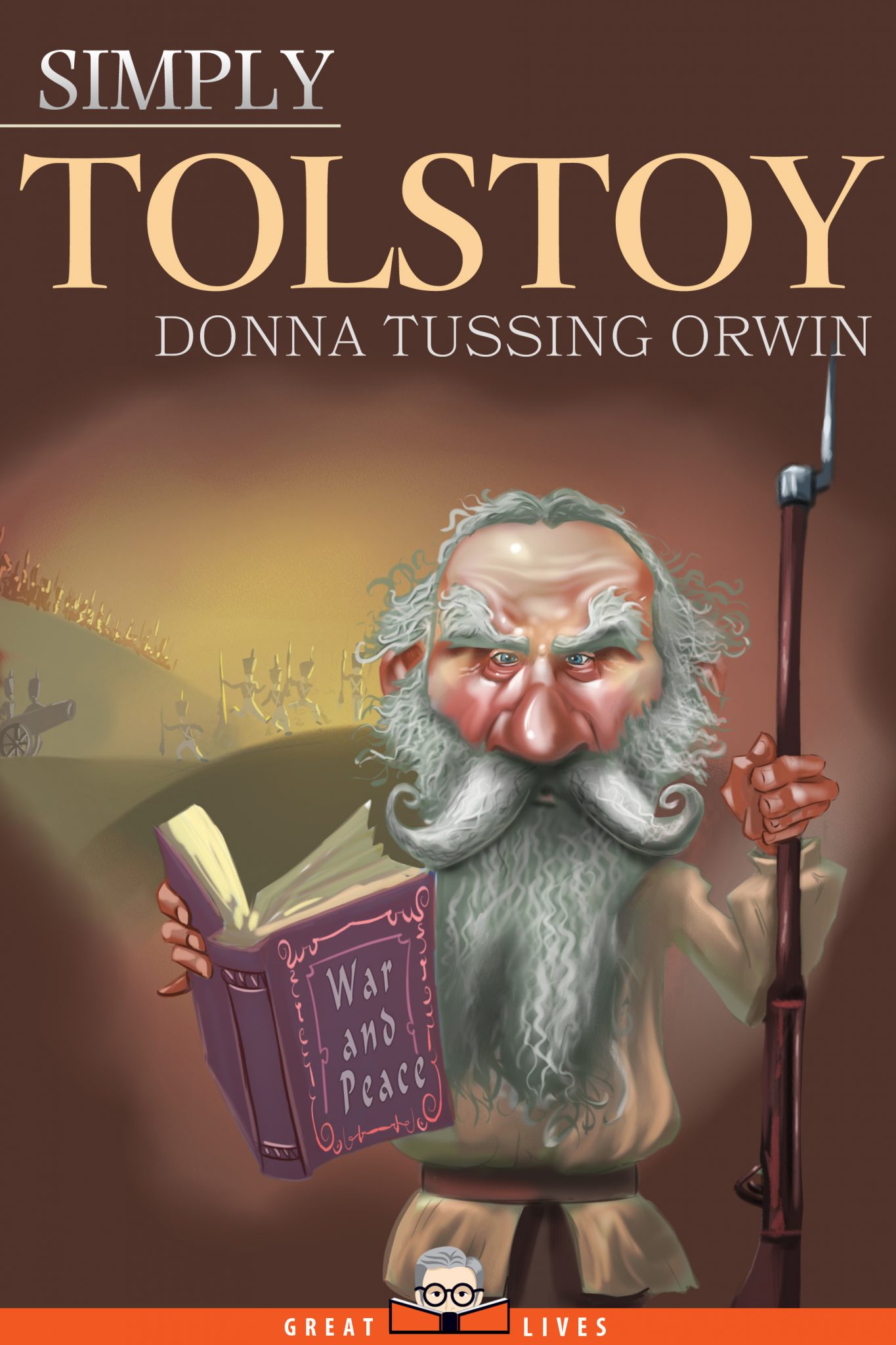 Image of book cover