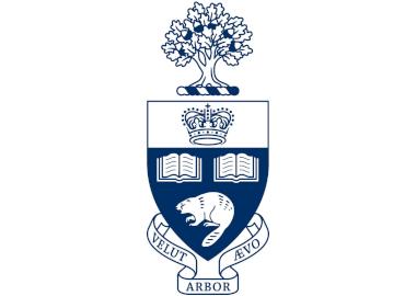Image for Department News