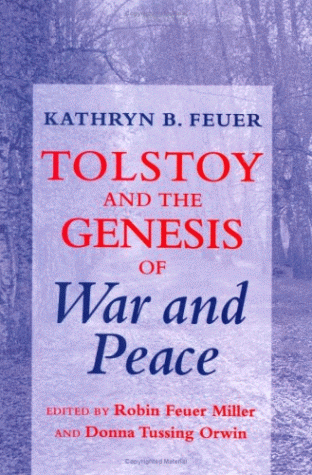Image of book cover
